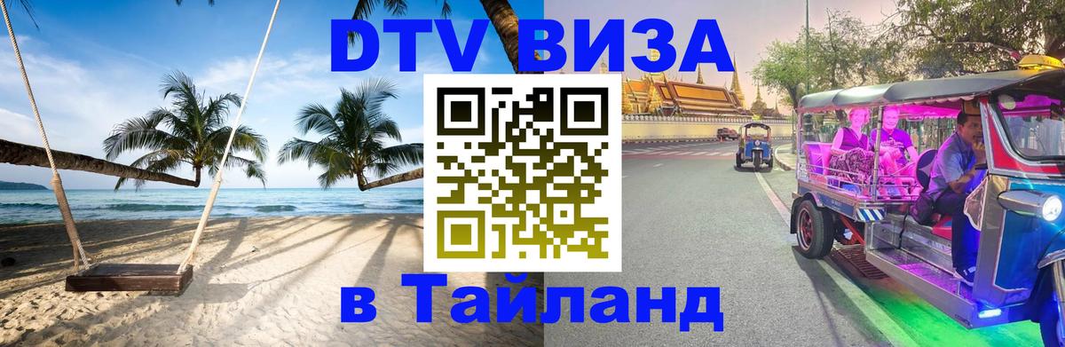 Оформление DTV визы под ключ: стоимость и тарифы, только загранпаспорт - Рязань 